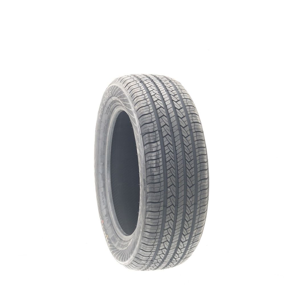 New 225/60R18 Farroad FRD 66 100H - Image 1