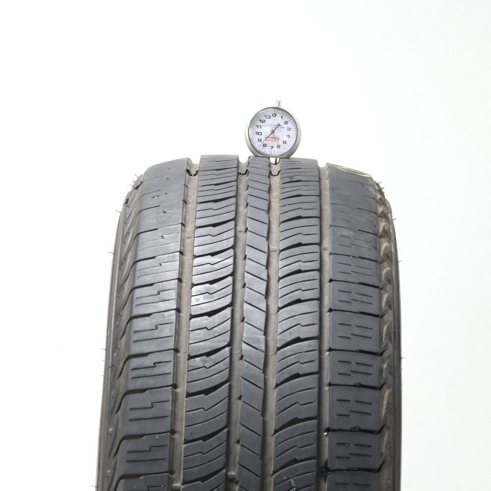 Set of (4) Used 265/70R16 GeoDrive KL51 112T - 7.5-8.5/32 - Image 5