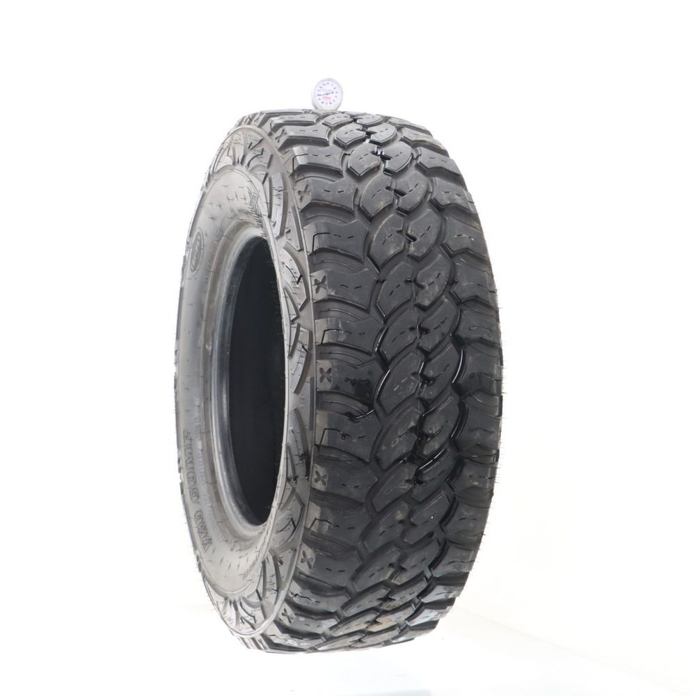 Used LT 285/70R17 Procomp Xtreme MT2 121/118Q D - 9.5/32 - Image 1