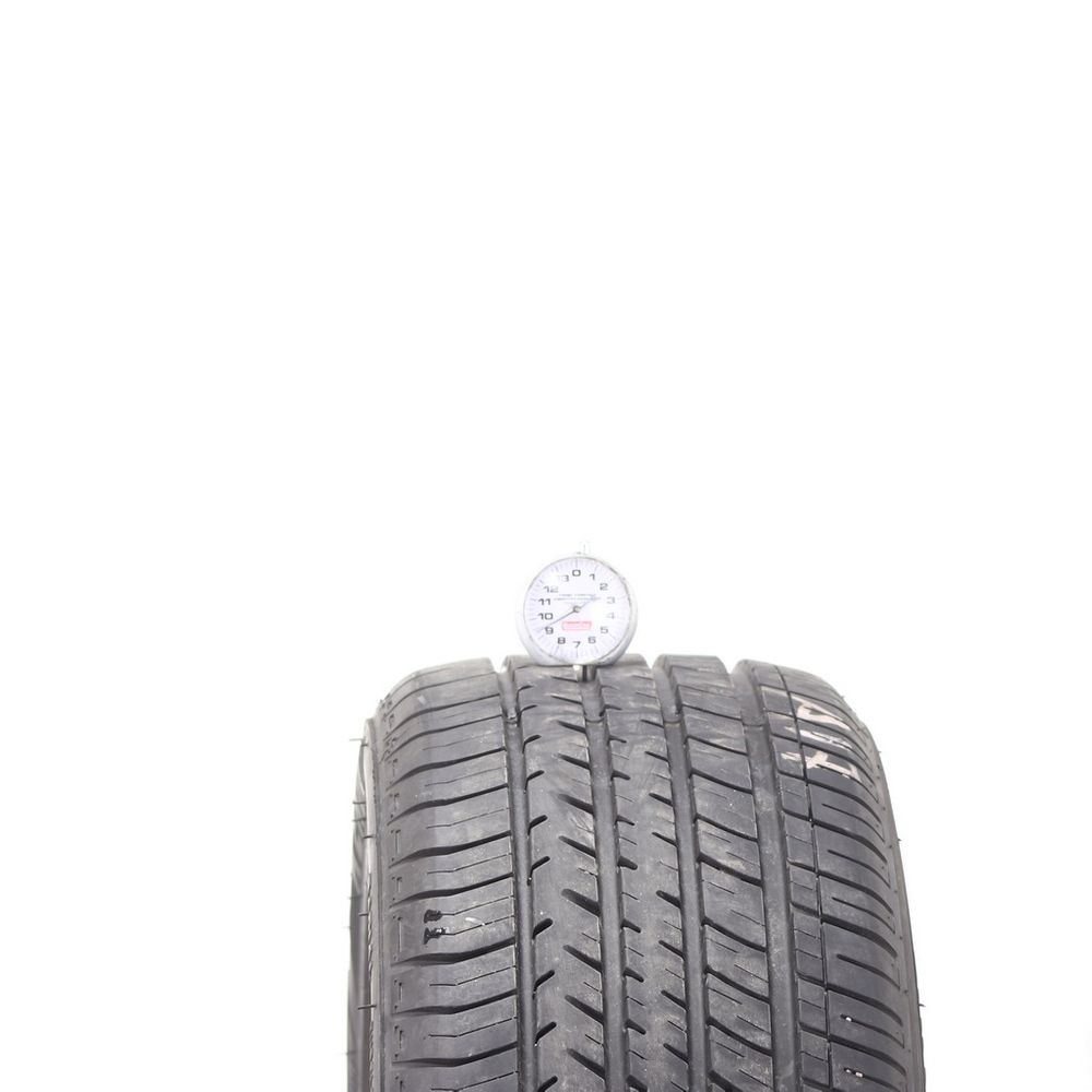 Used 205/50ZR17 Kenda Vezda UHP A/S 93W - 9/32 - Image 2