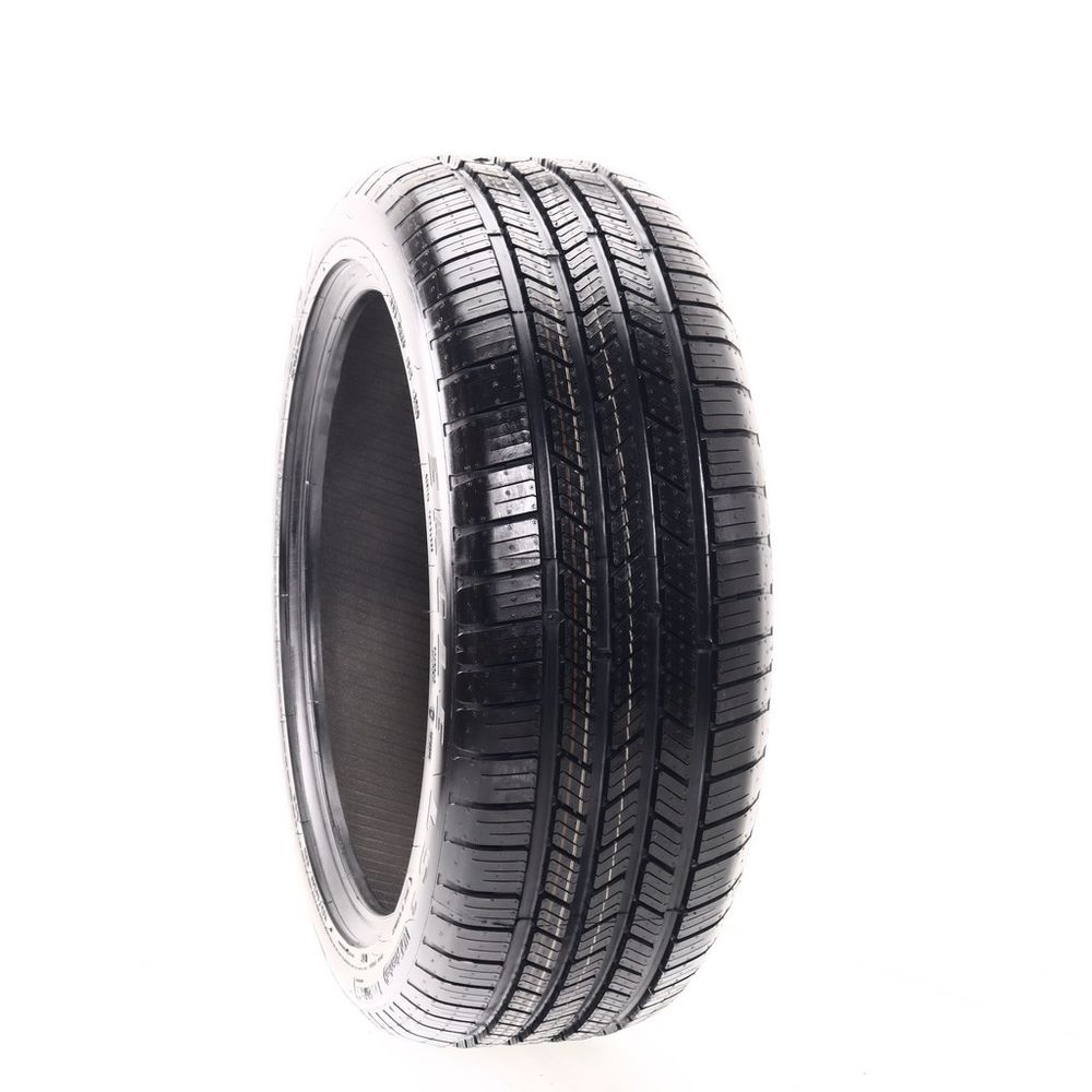 New 235/45R19 Goodyear Eagle LS-2 MOExtended Run Flat 95H - Image 1