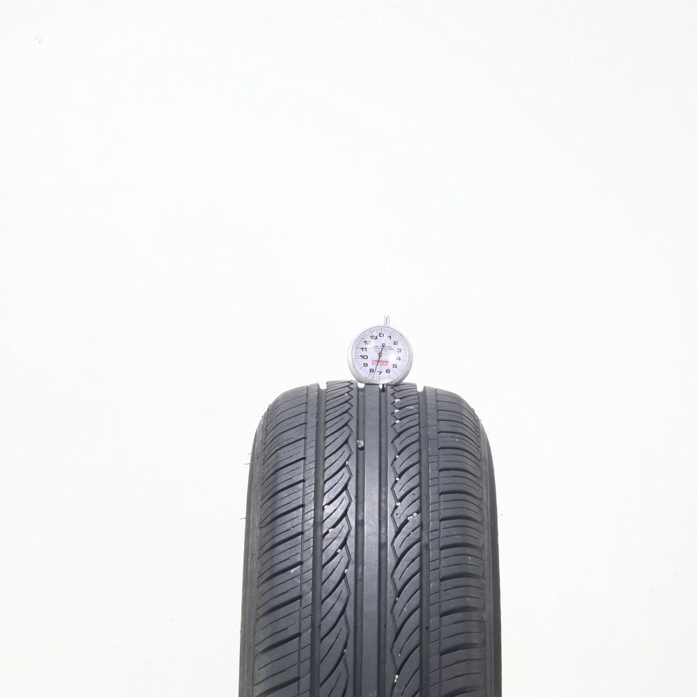 Set of (2) Used 195/70R14 Caldera Confidence C3 91T - 7.5/32 - Image 2