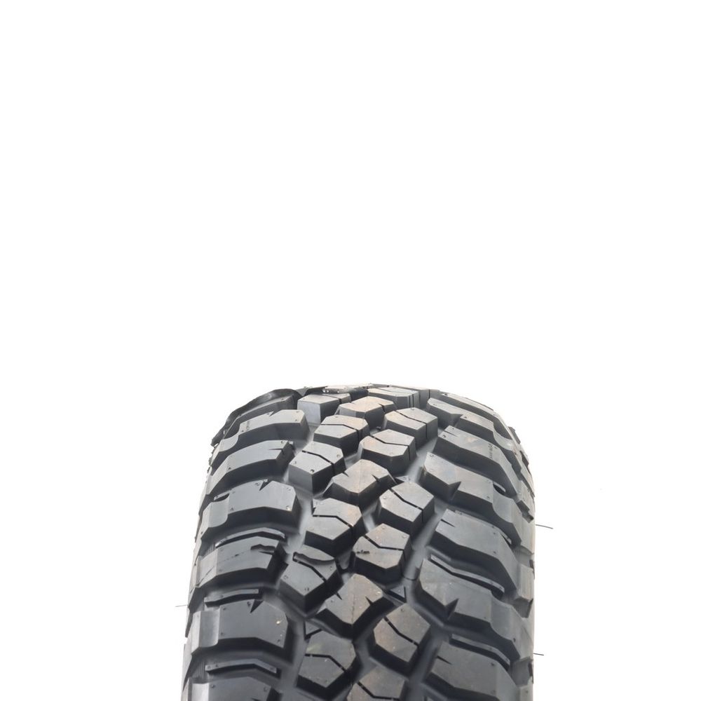 New 27X9R14 BFGoodrich Mud-Terrain T/A KM3 1N/A - Image 2