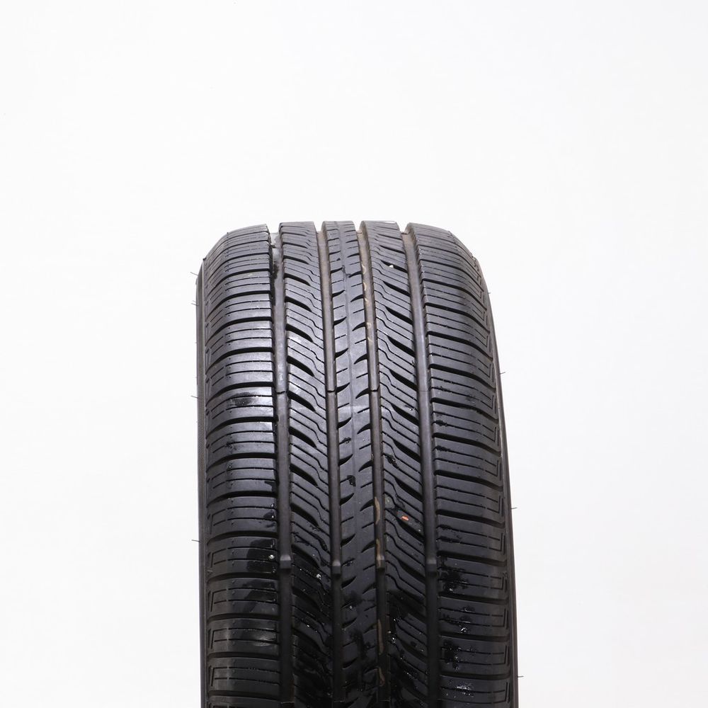 Driven Once 225/60R18 Yokohama Avid Ascend LX 100H - 11/32 - Image 2