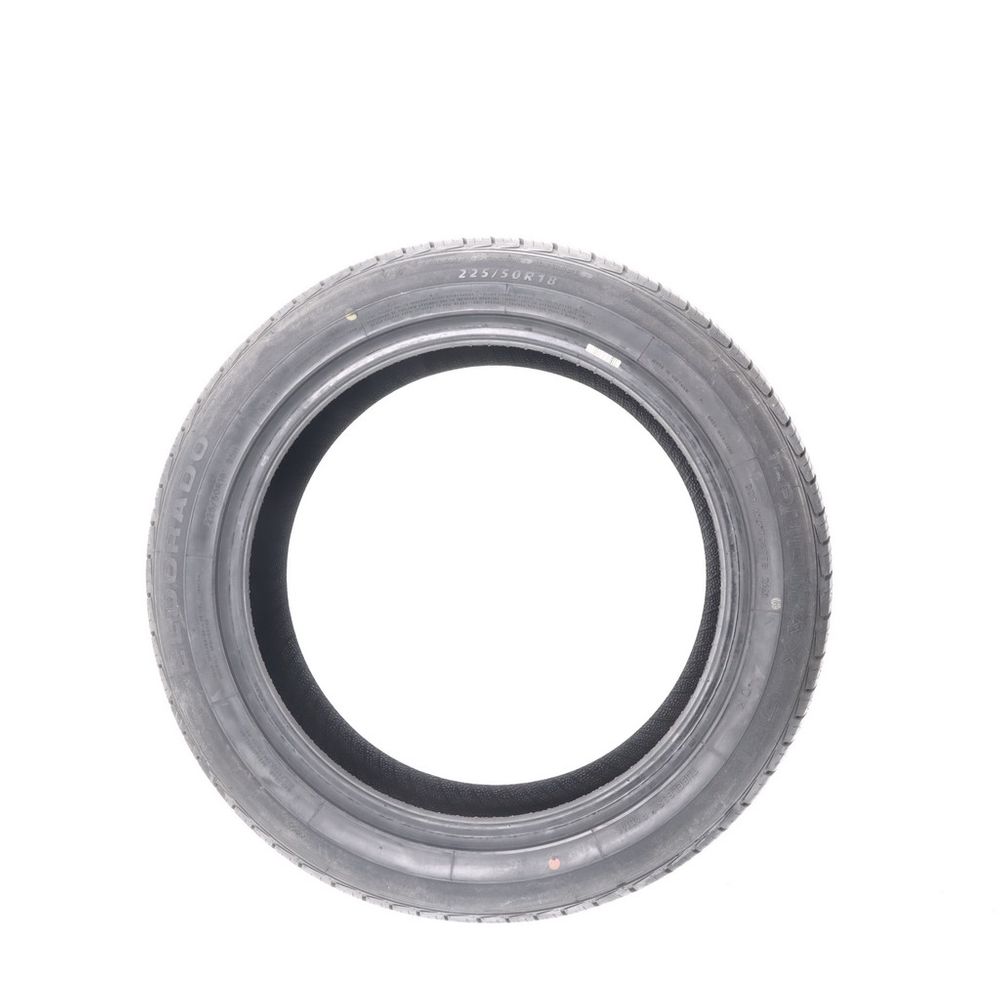 New 225/50R18 Eldorado Tour Max GFT 95H - Image 3