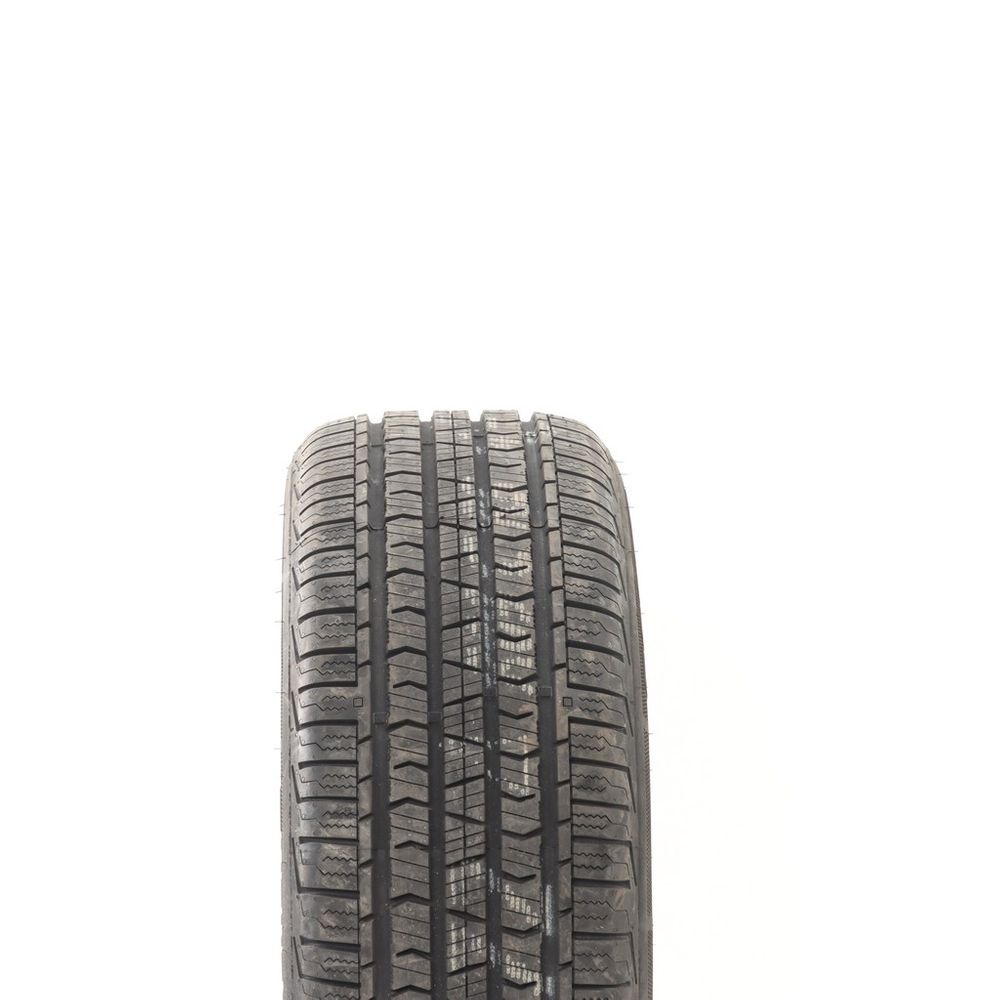 Driven Once 225/50R17 Cooper Discoverer EnduraMax 98V - 9.5/32 - Image 2