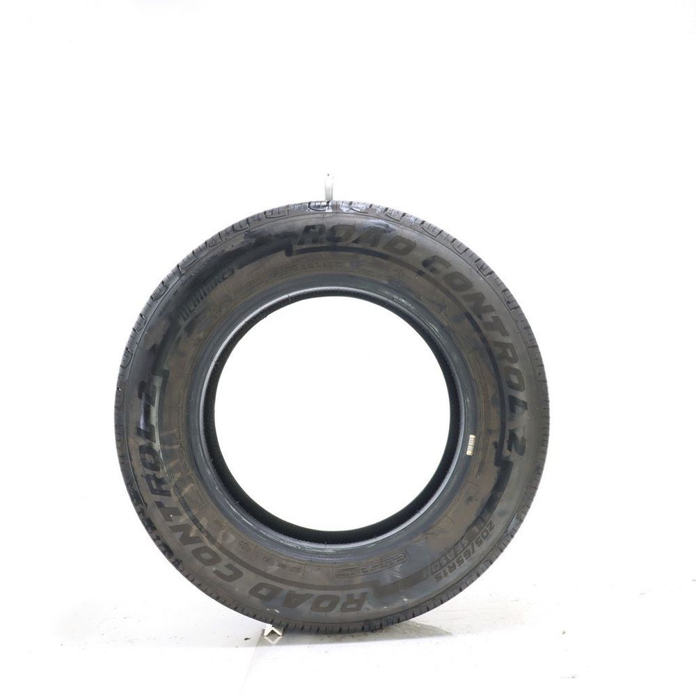 Used 205/65R15 DeanTires Road Control 2 94H - 8.5/32 - Image 3