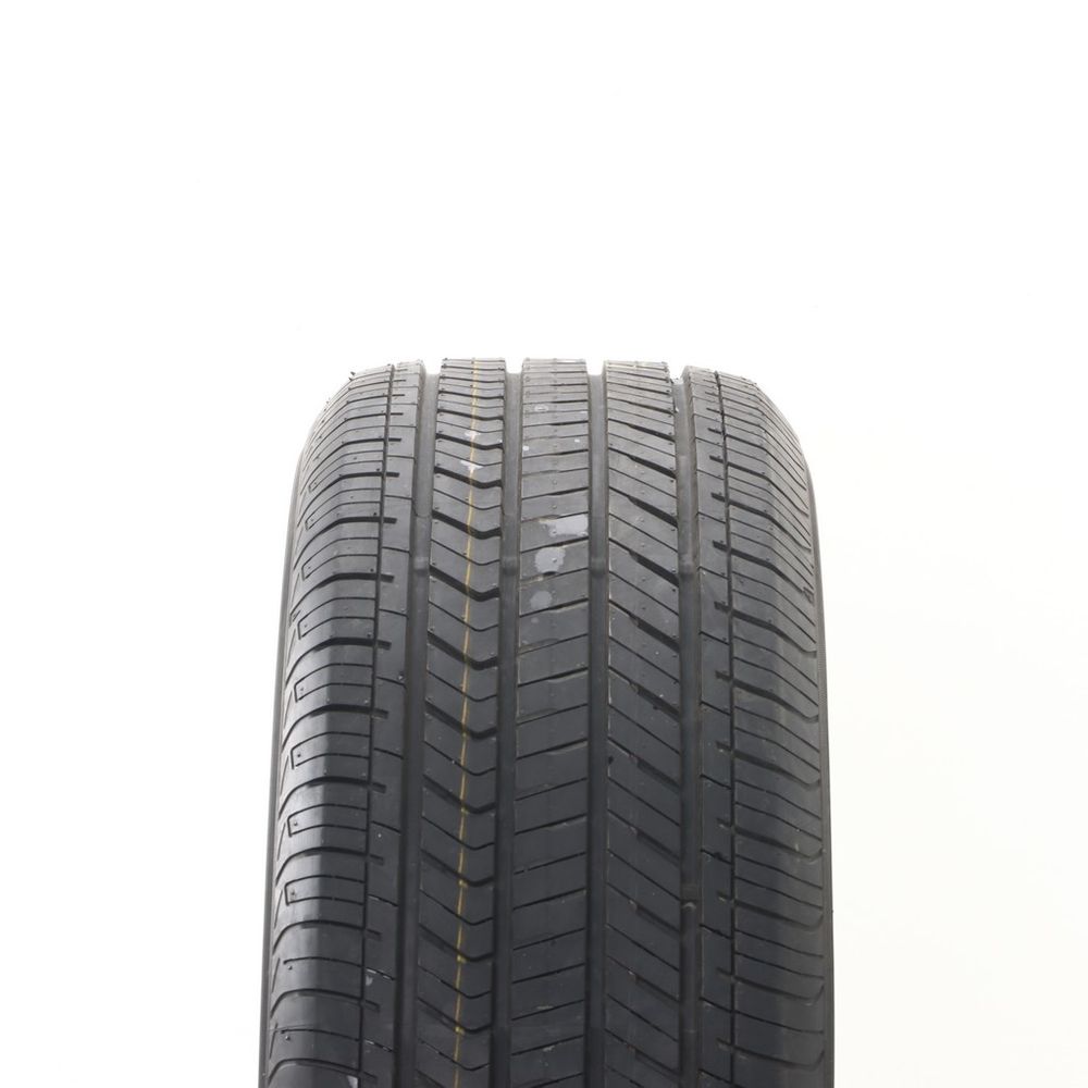 Driven Once 265/55R20 Yokohama Geolandar X-CV G057 113V - 8/32 - Image 2