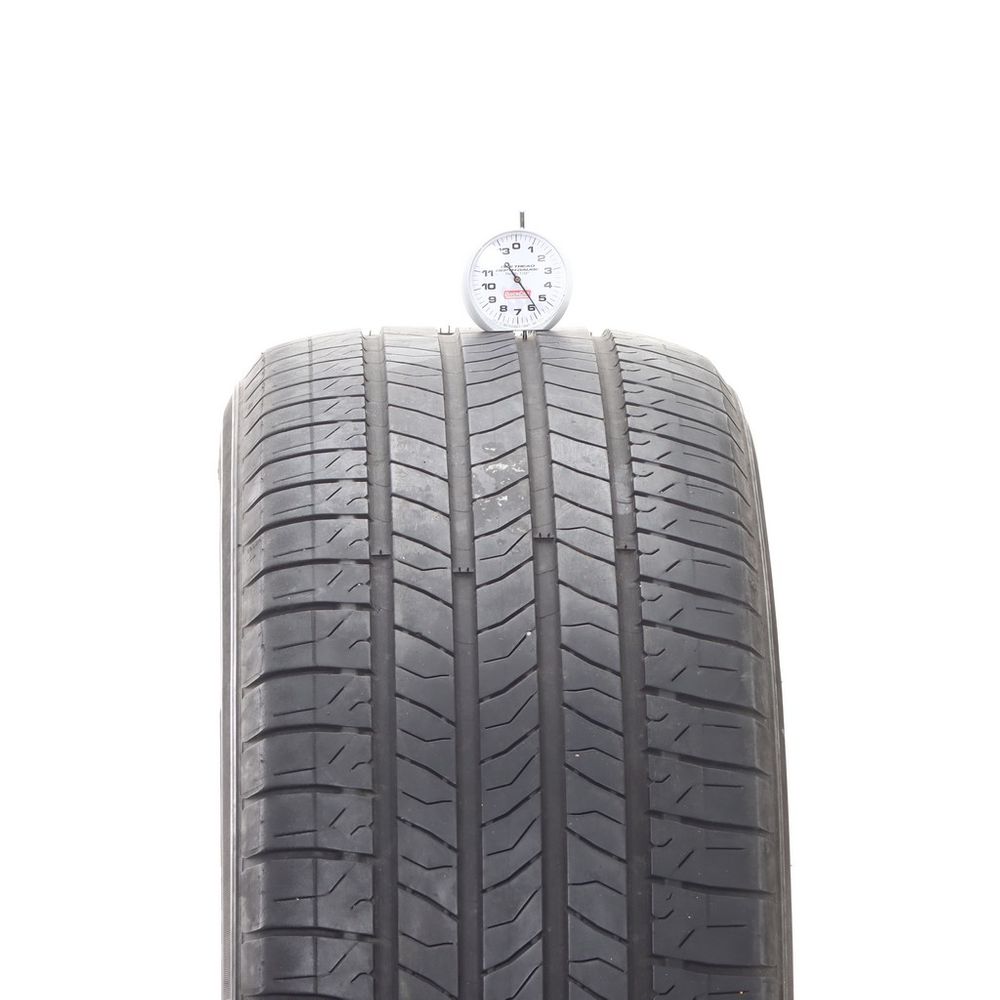 Used 235/50R17 Michelin Energy Saver AS 96H - 6.5/32 - Image 2