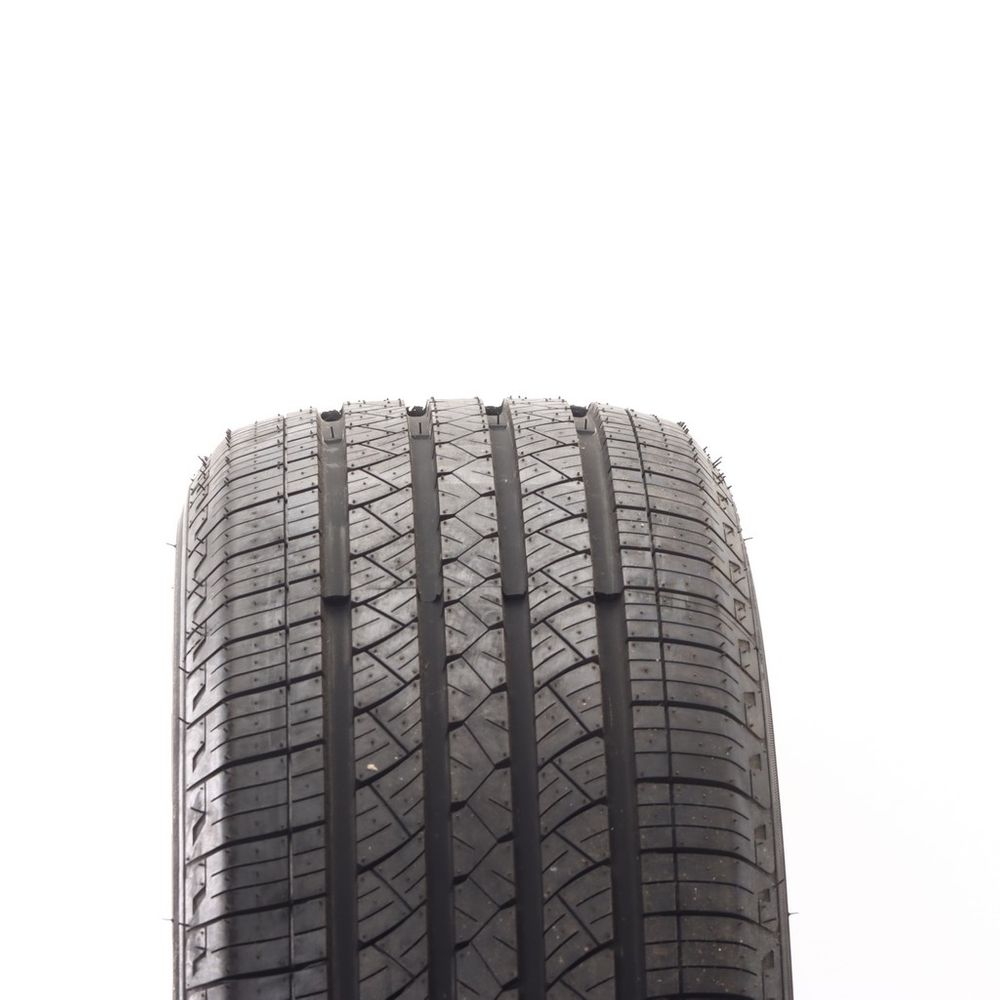 New 265/60R18 Arroyo Eco Pro H/T 114V - Image 2