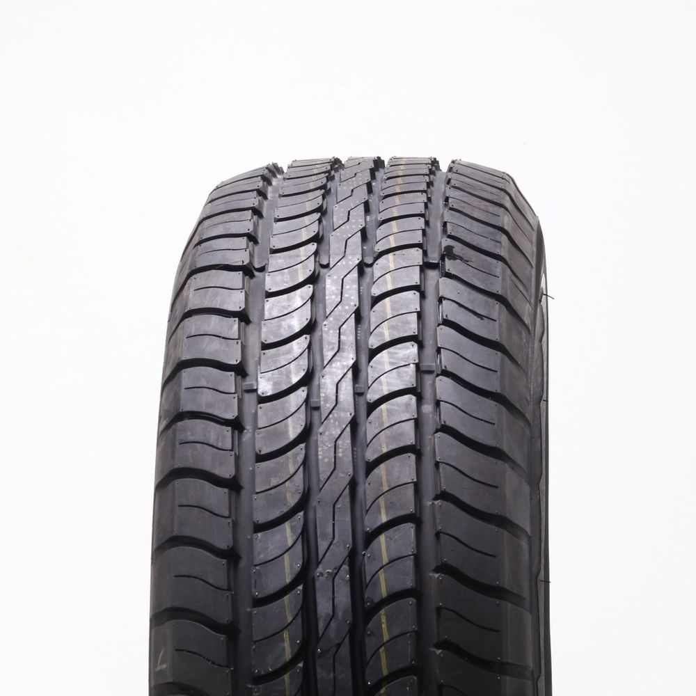 New 265/70R18 Fuzion SUV 116T - 12/32 - Image 2