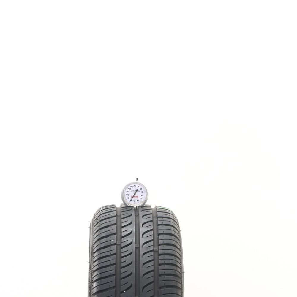 Set of (2) Used 165/65R14 Petlas Elegant PT 311 79T - 8-8.5/32 - Image 2