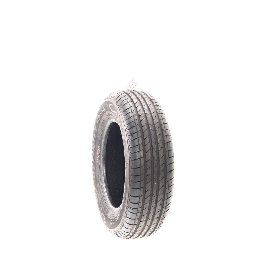 Used 185/70R14 Definity HP100 88H - 8.5/32 - Image 1