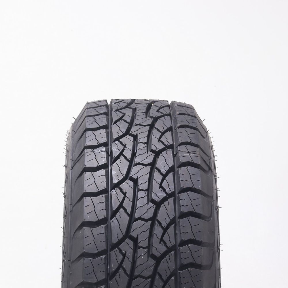 New LT 235/75R15 Goodride SU327 A/T 104/101Q C - 11/32 - Image 2