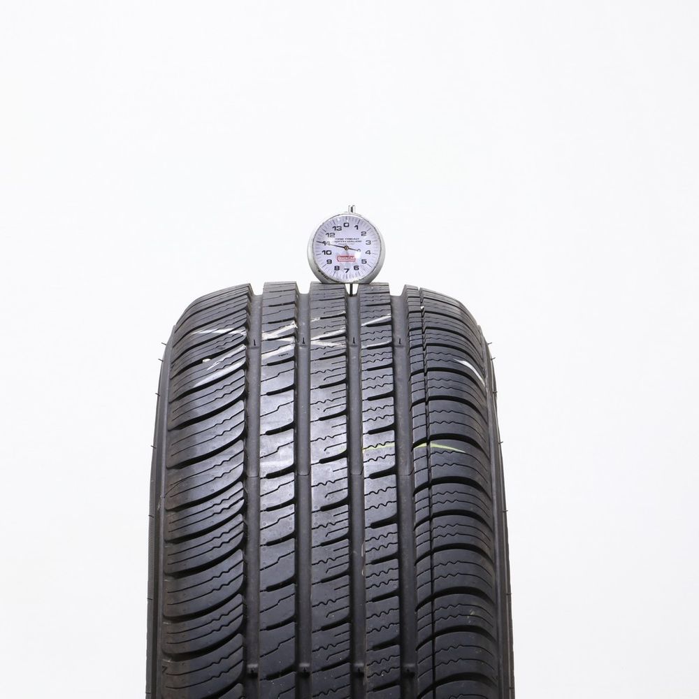 Used 225/60R17 SureDrive Touring A/S TA71 99H - 11/32 - Image 2