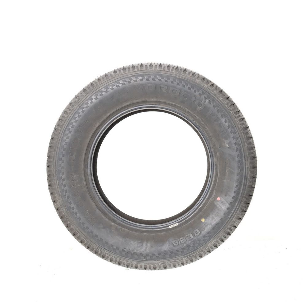 Driven Once 225/70R16 Blacklion Voracio HT BC86 103S - 11.5/32 - Image 3