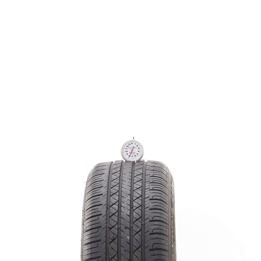 Used 185/60R15 GT Radial Touring VP Plus 88H - 8/32 - Image 2