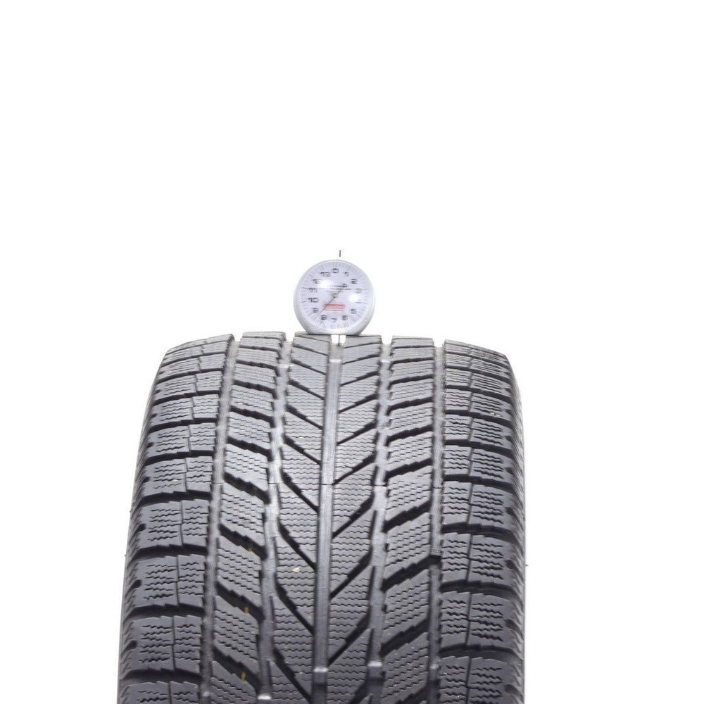 Used 225/55R17 Toyo Observe Garit KX 97H - 8.5/32 - Image 2