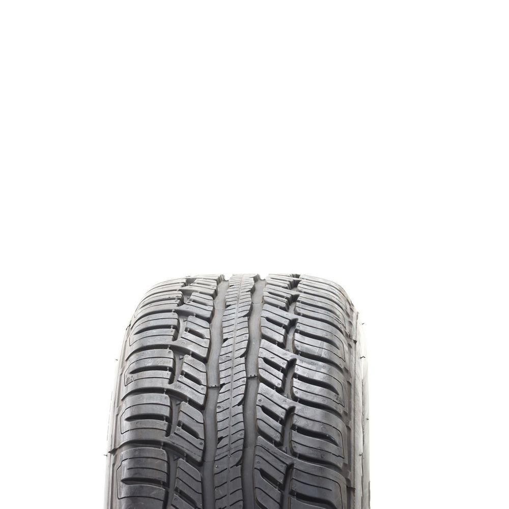 Driven Once 215/60R16 BFGoodrich Advantage T/A Sport 95V - 9.5/32 - Image 2