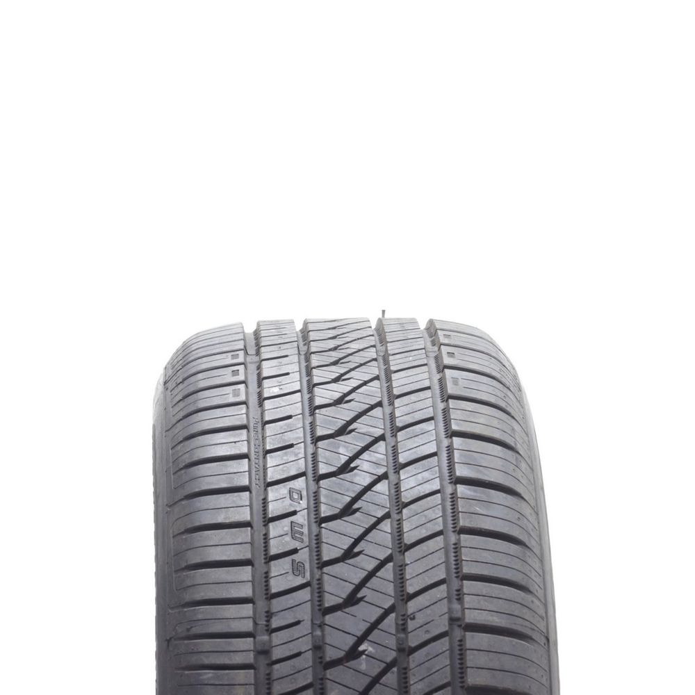 Driven Once 235/50R18 Continental PureContact LS 97V - 10.5/32 - Image 2