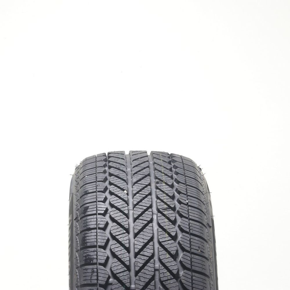 New 225/60R18 Bridgestone WeatherPeak 100H - 9/32 - Image 2
