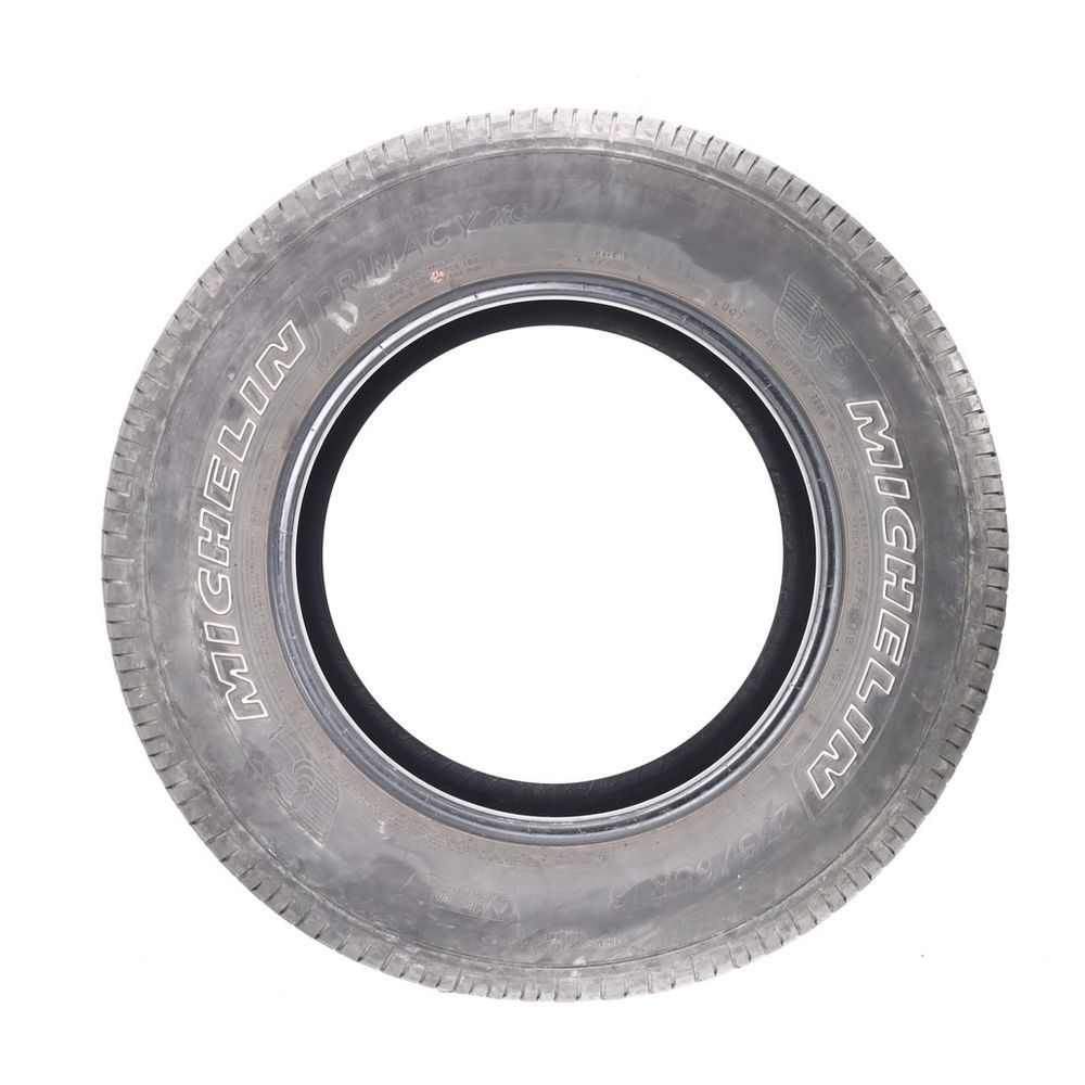 Used 275/65R18 Michelin Primacy XC 116T - 8/32 - Image 3