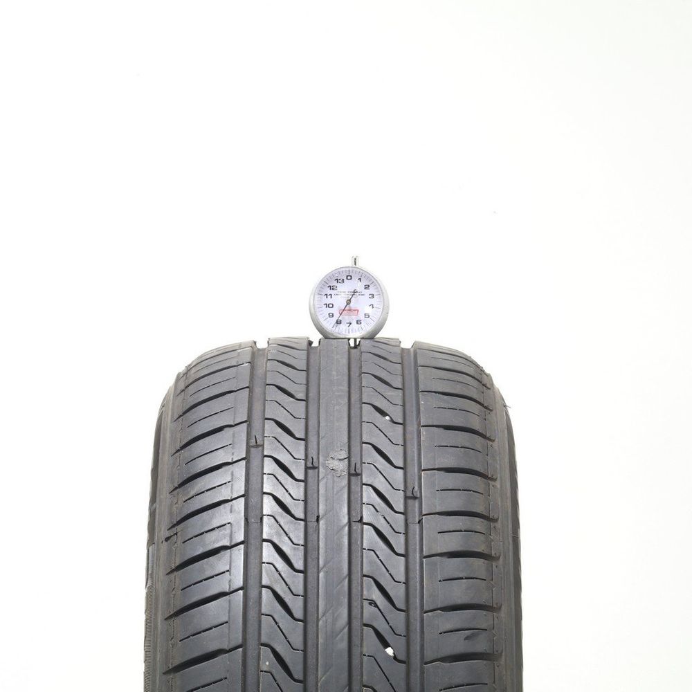Set of (2) Used 225/60R16 Sentury Touring 98H - 8-9.5/32 - Image 2