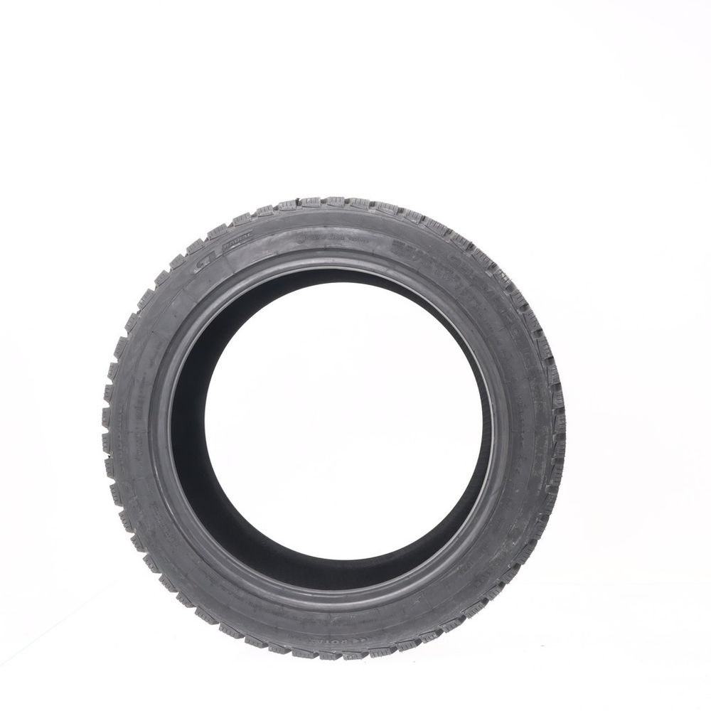 New 235/45R17 GT Radial Champiro IcePro 97T - Image 3