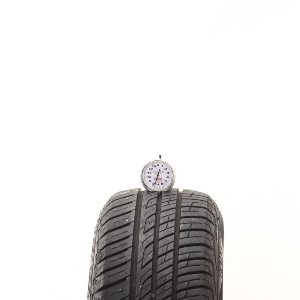 Used 185/70R14 Barum Brillantis 2 88T - 7.5/32 - Image 2
