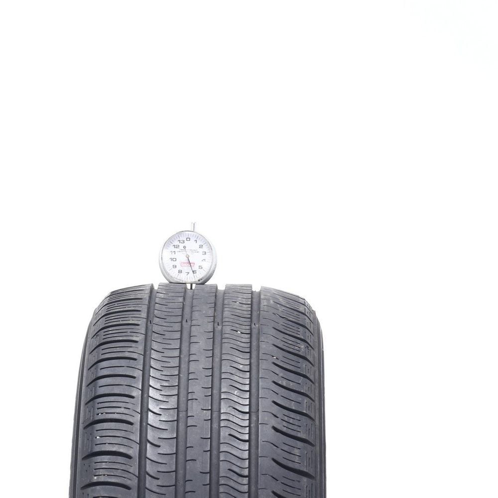 Set of (2) Used P 205/55R16 Road Hugger GT Eco 91H - 6-7.5/32 - Image 2