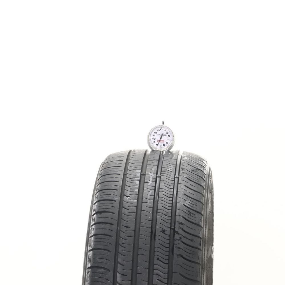 Set of (2) Used P 205/55R16 Road Hugger GT Eco 91H - 6-7.5/32 - Image 5