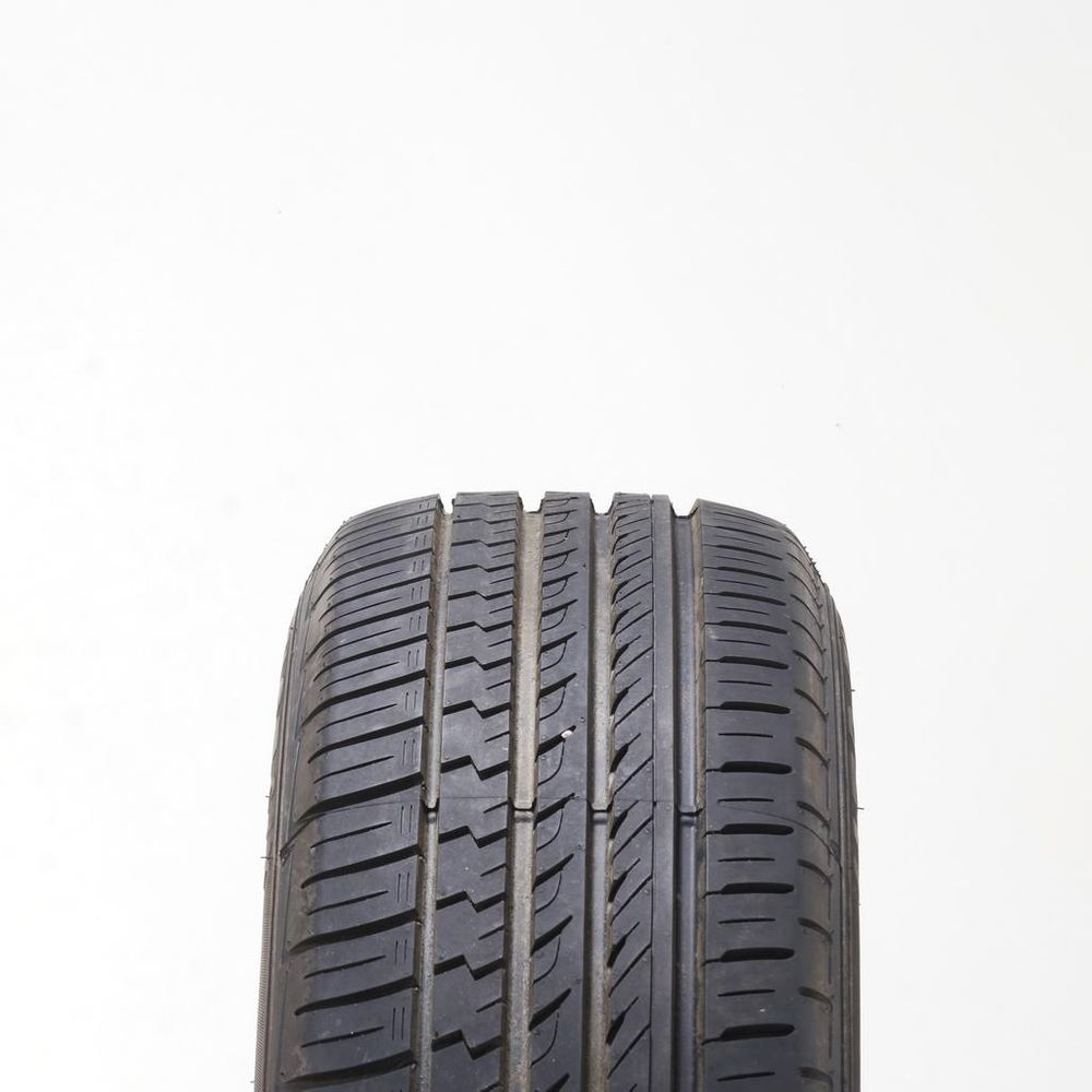 Driven Once 225/65R17 Sumitomo HTR Enhance C/X 102T - 11.5/32 - Image 2