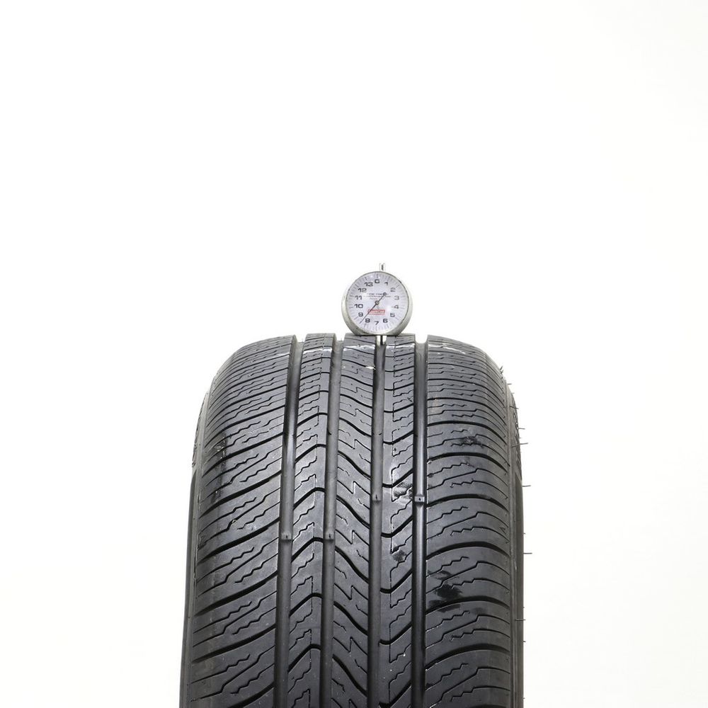 Set of (2) Used 225/60R17 Primewell All Season 99H - 8.5-9/32 - Image 2
