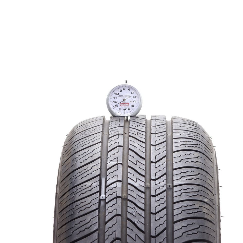 Set of (2) Used 225/60R17 Primewell All Season 99H - 8.5-9/32 - Image 5