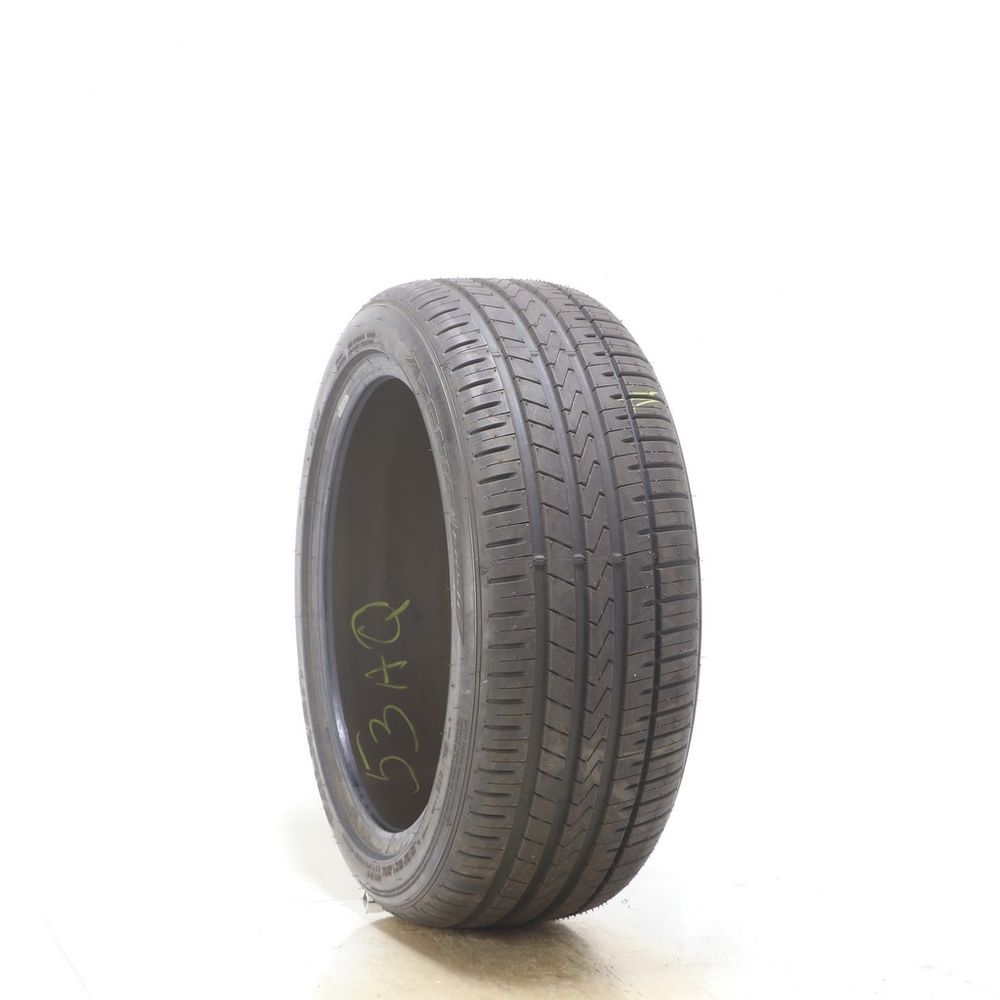 New 225/45ZR18 Falken Azenis FK510 95Y - Image 1