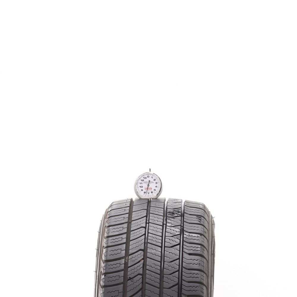 Set of (2) Used 195/55R15 Road Hugger GTP AS/02 85V - 7.5-8.5/32 - Image 2