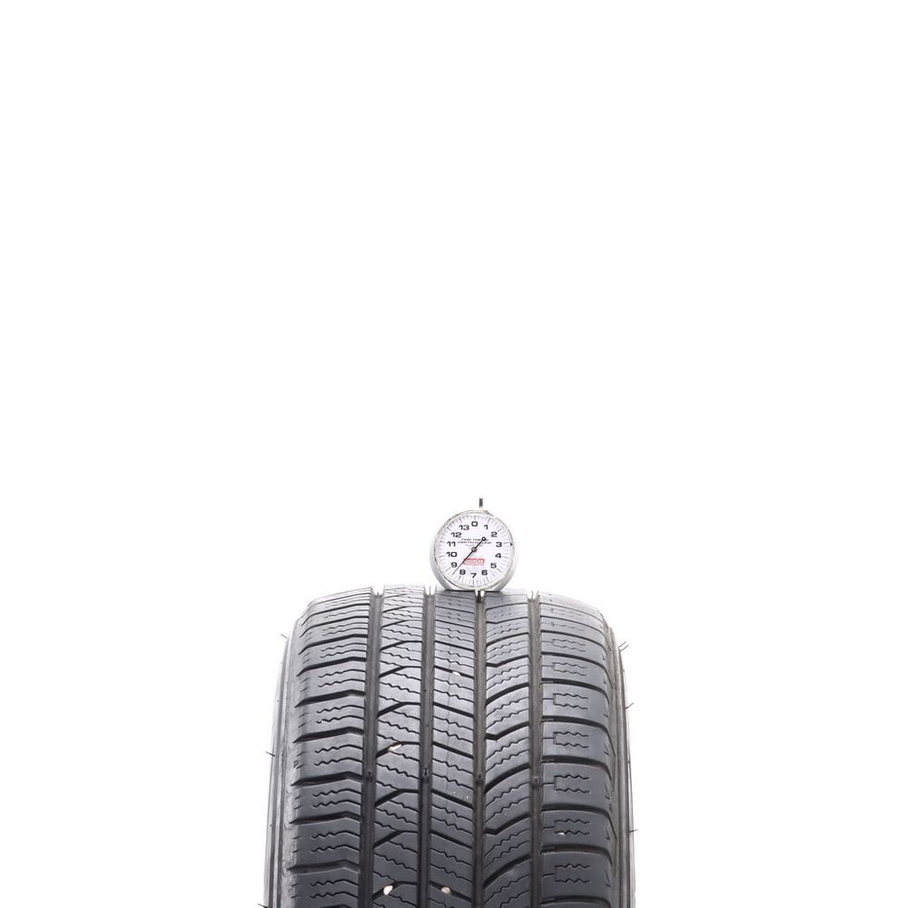 Set of (2) Used 195/55R15 Road Hugger GTP AS/02 85V - 7.5-8.5/32 - Image 5