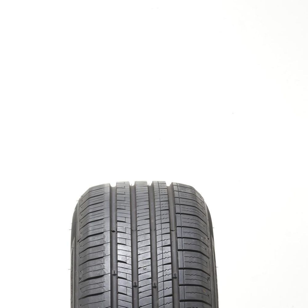 Driven Once 205/60R16 Prinx HiCity HH2 92V - 9/32 - Image 2
