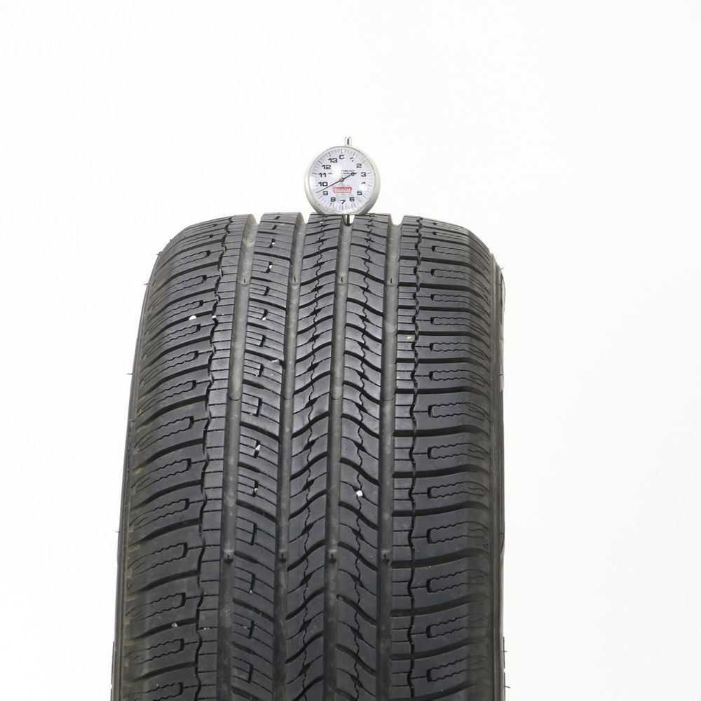 Set of (4) Used 235/55R19 Phantom C-Sport 105V - 8-9.5/32 - Image 11