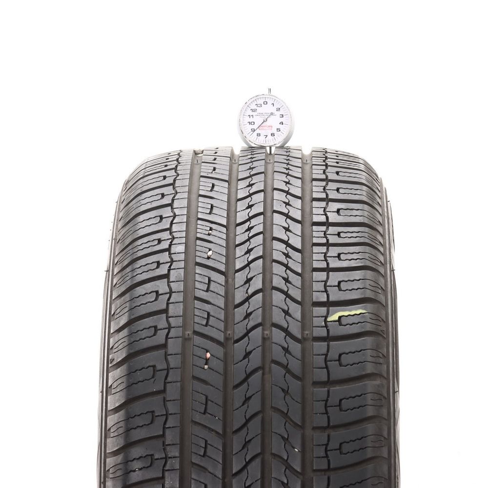 Set of (4) Used 235/55R19 Phantom C-Sport 105V - 8-9.5/32 - Image 5