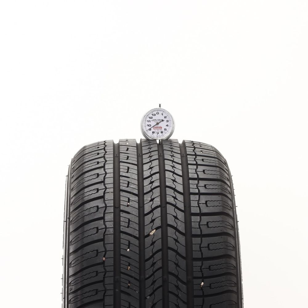 Set of (4) Used 235/55R19 Phantom C-Sport 105V - 8-9.5/32 - Image 8
