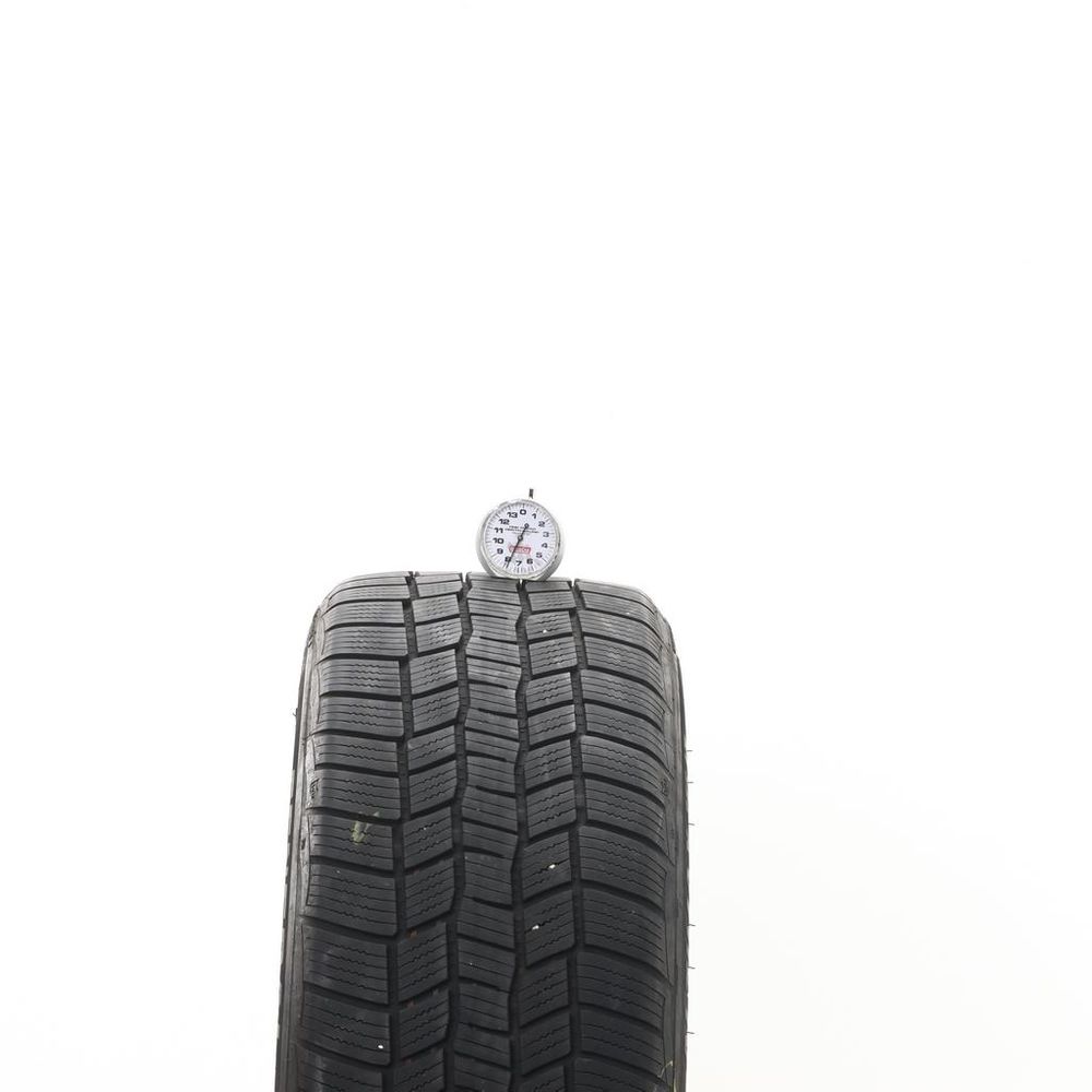 Used 205/50R17 General Altimax 365 AW 93V - 7.5/32 - Image 2