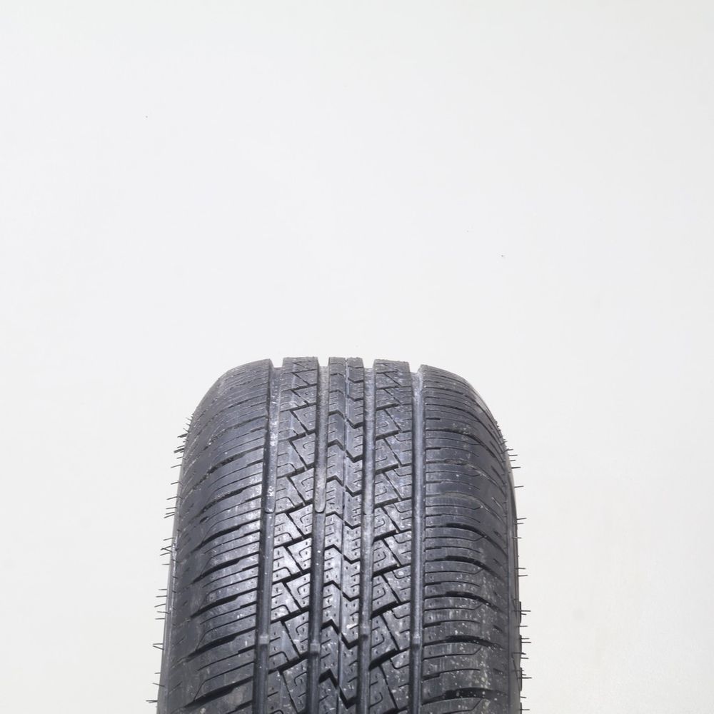 New 215/70R15 GT Radial Savero HT2 97S - 9.5/32 - Image 2