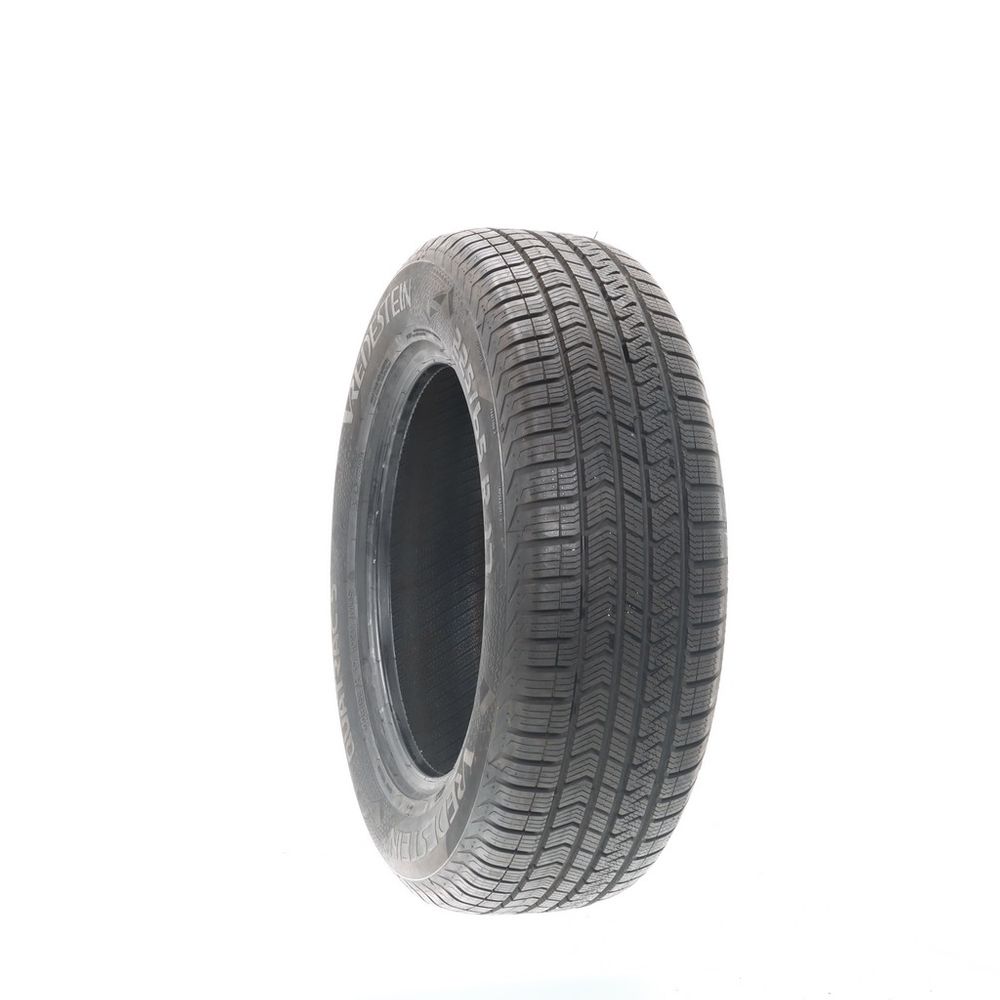 New 225/65R17 Vredestein Quatrac 5 102V - Image 1
