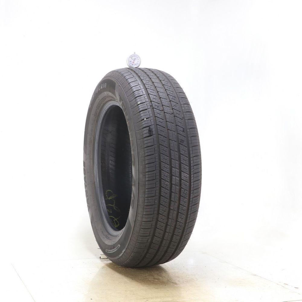 Used 235/60R18 Vantage Touring A/S 107V - 7.5/32 - Image 1