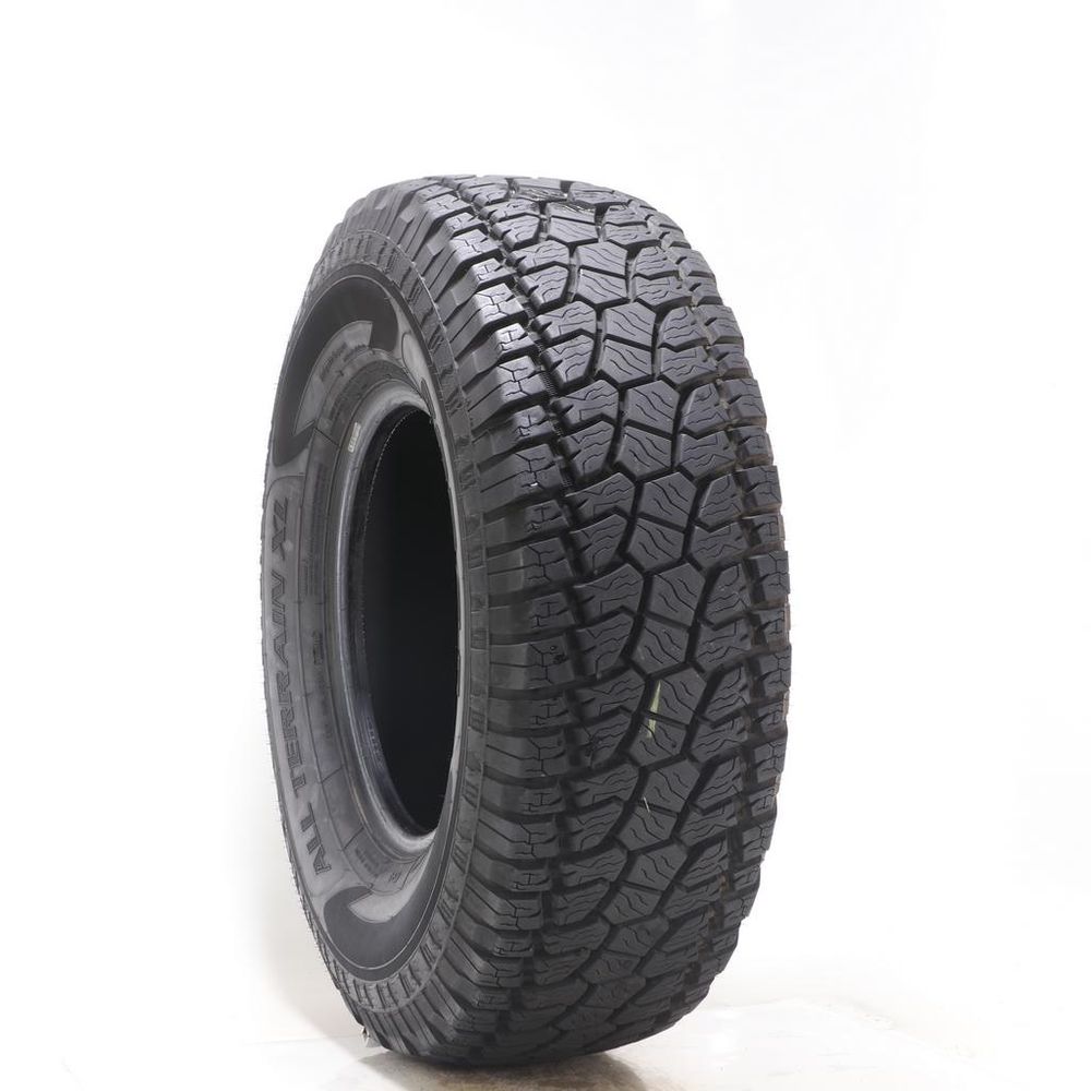 Used LT 285/75R16 Corsa All Terrain XL 126/123Q E - 16/32 - Image 1