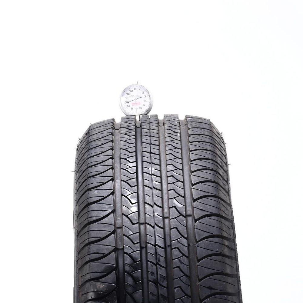 Used 245/65R17 Otani SA1000 111H - 9.5/32 - Image 2