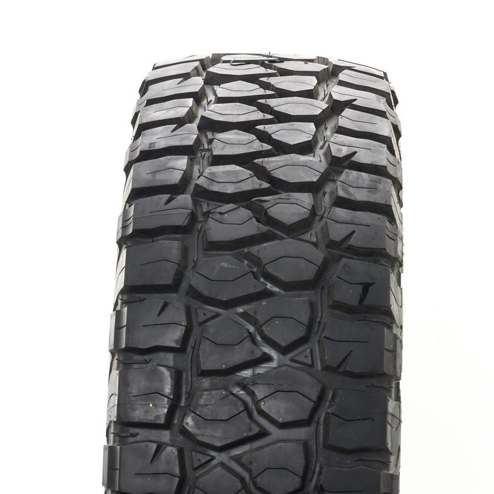 New LT 275/65R20 BFGoodrich HD-Terrain T/A KT 126/123Q E - Image 2