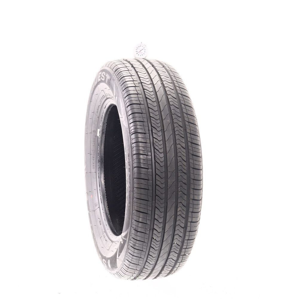 Used 235/65R17 Sunwide Conquest 108H - 9/32 - Image 1