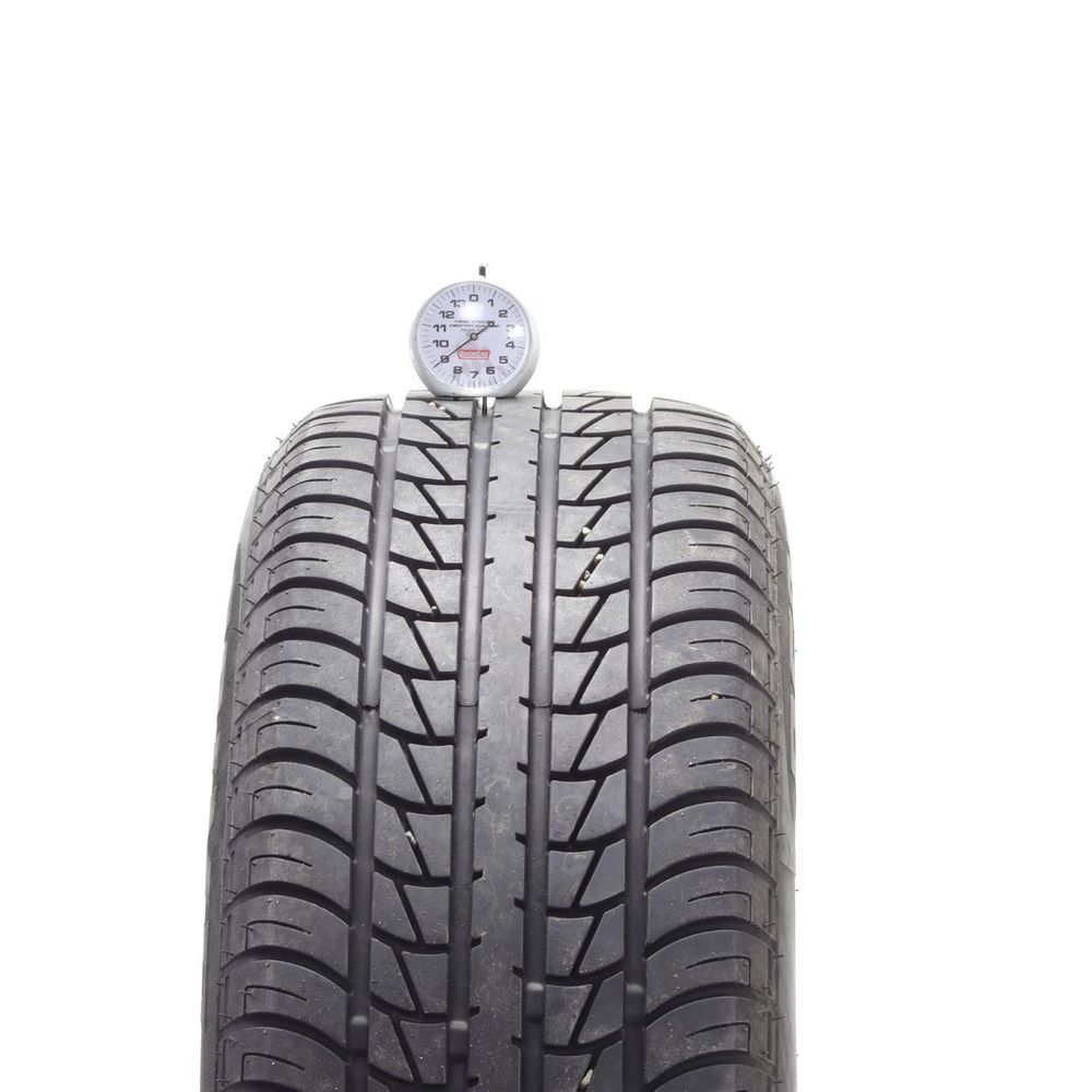 Used P 205/60R16 Primewell PS830 92H - 9/32 - Image 2
